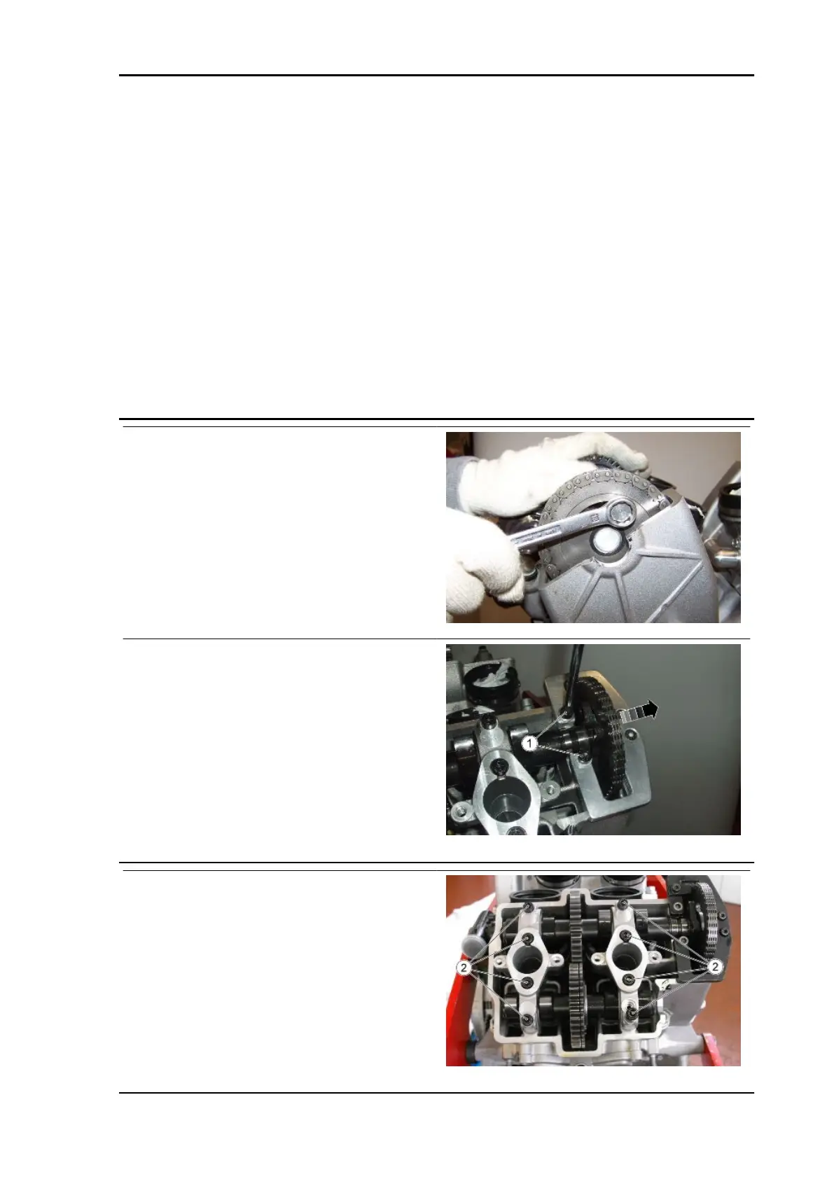 Page #71 background image