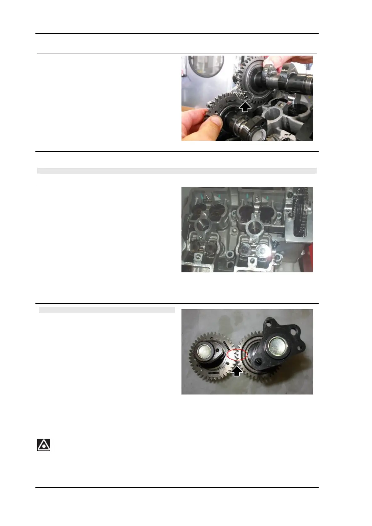 Page #72 background image