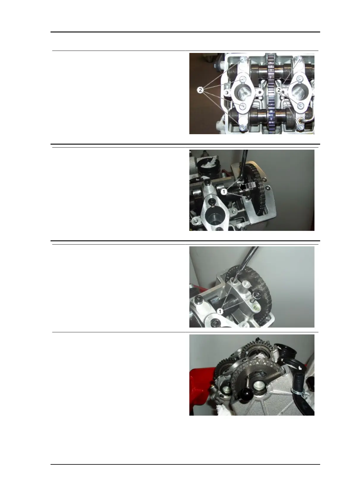 Page #73 background image