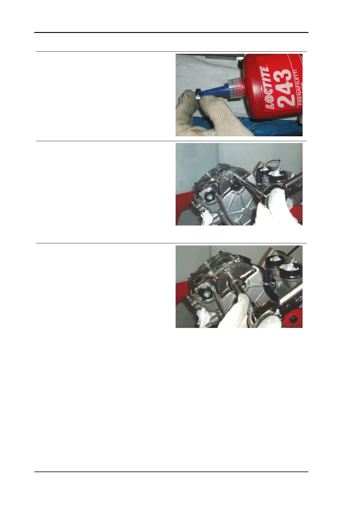 Page #74 background image