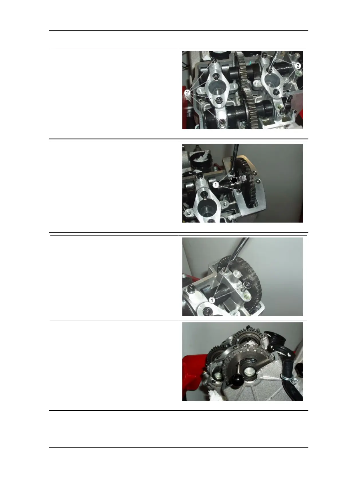 Page #79 background image