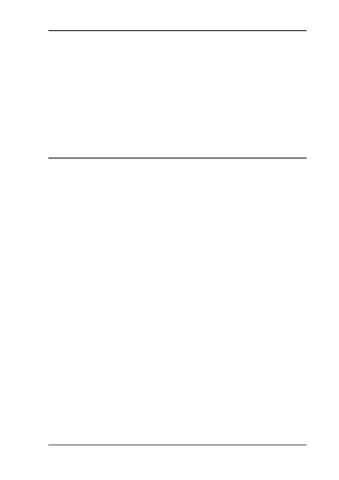 Page #83 background image