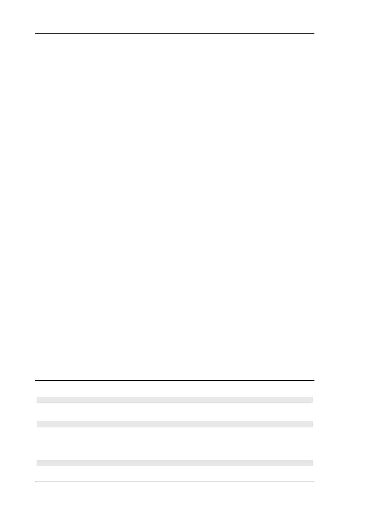 Page #88 background image