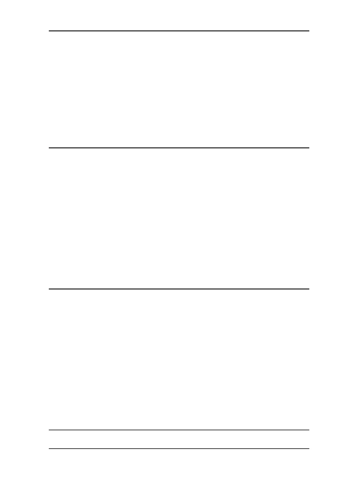 Page #91 background image