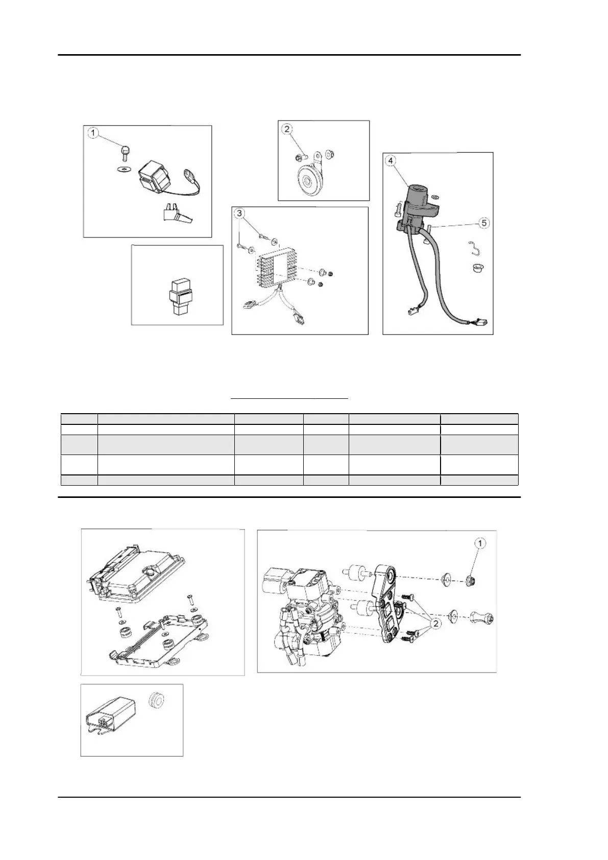 Page #96 background image