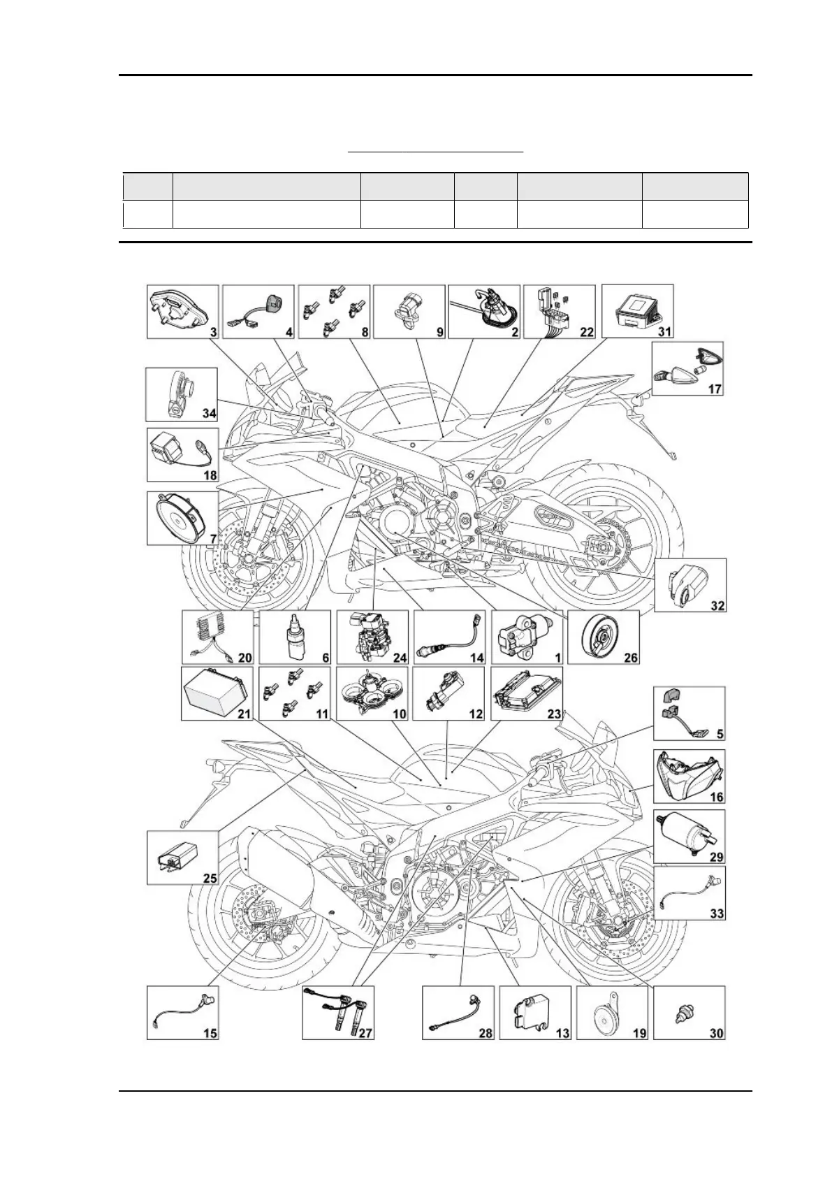 Page #97 background image