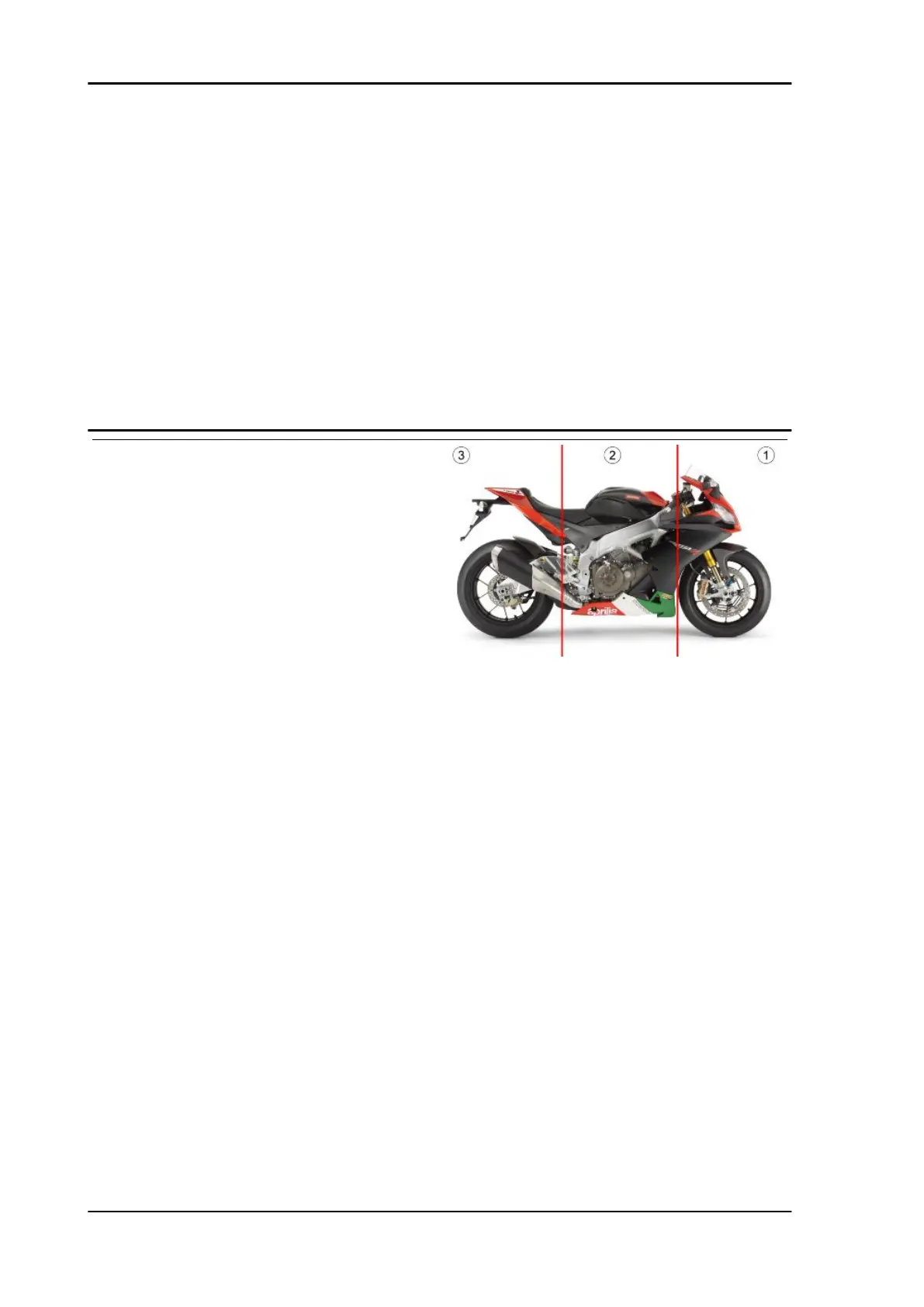 Page #102 background image