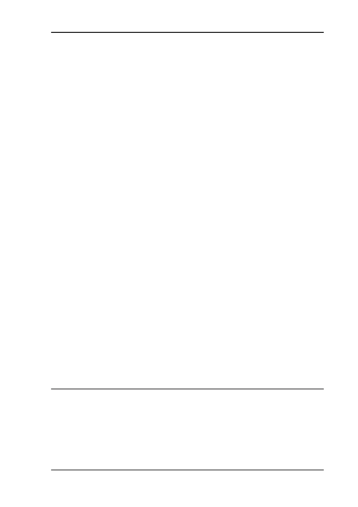 Page #103 background image