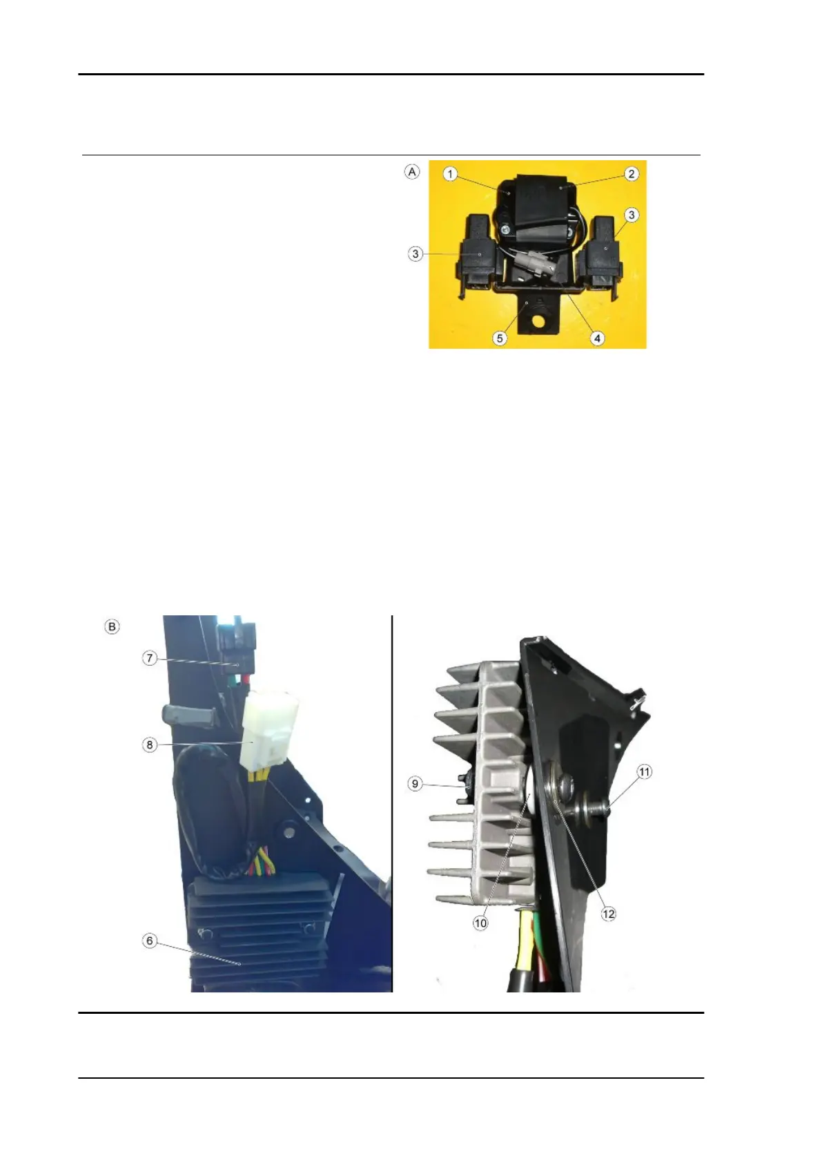 Page #104 background image