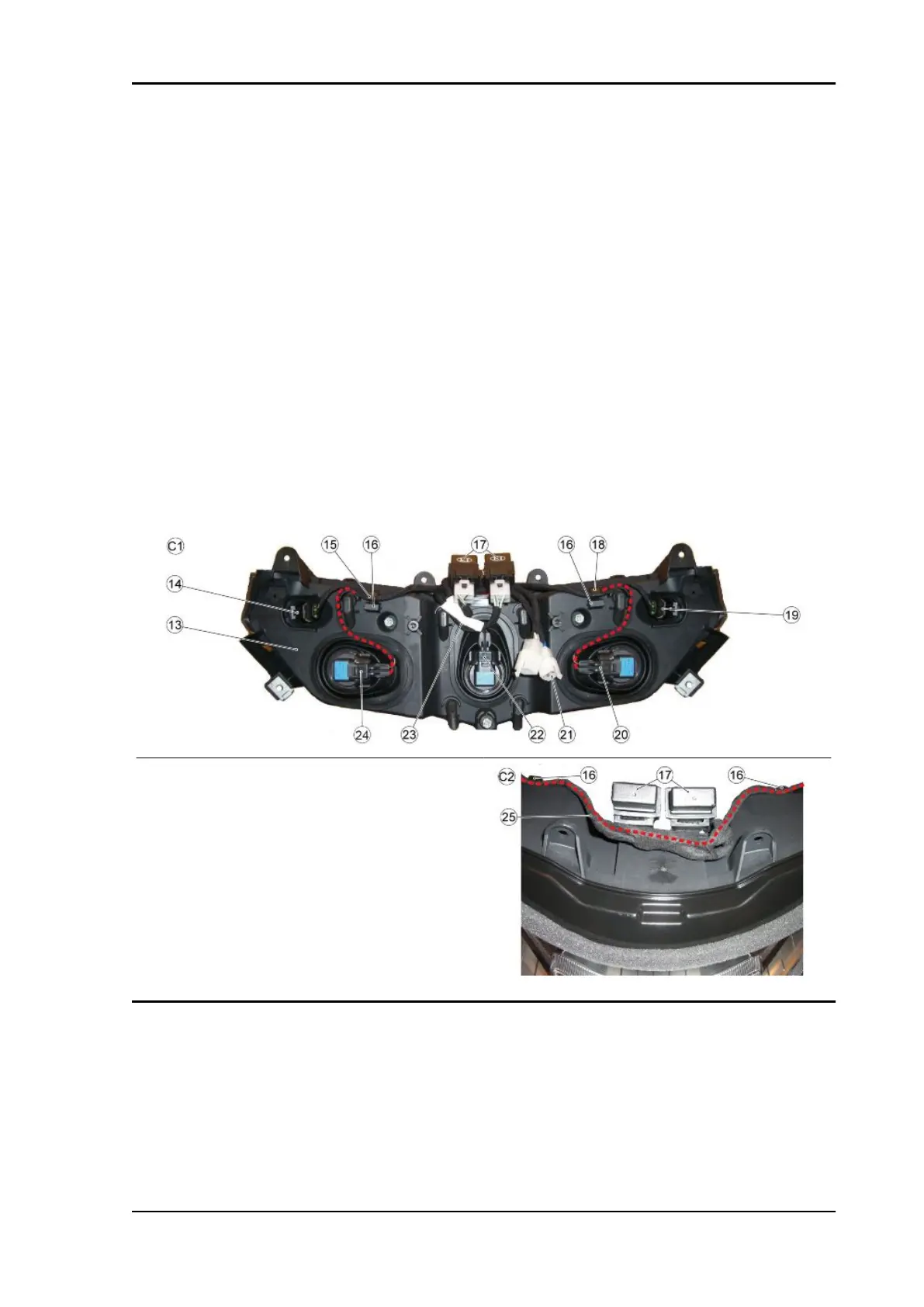 Page #105 background image