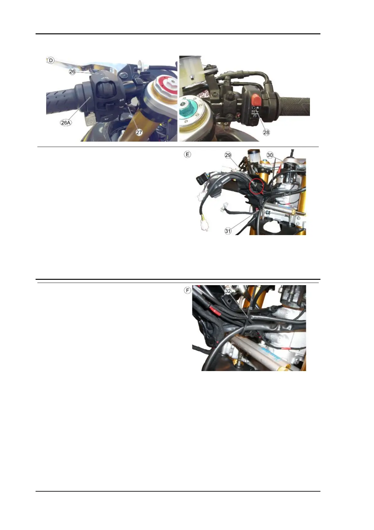 Page #106 background image