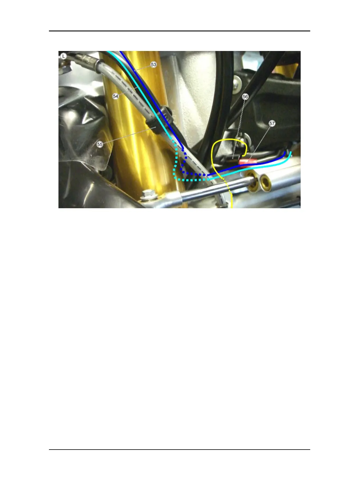 Page #109 background image