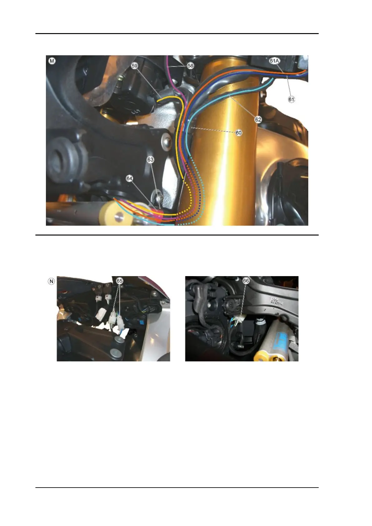 Page #110 background image
