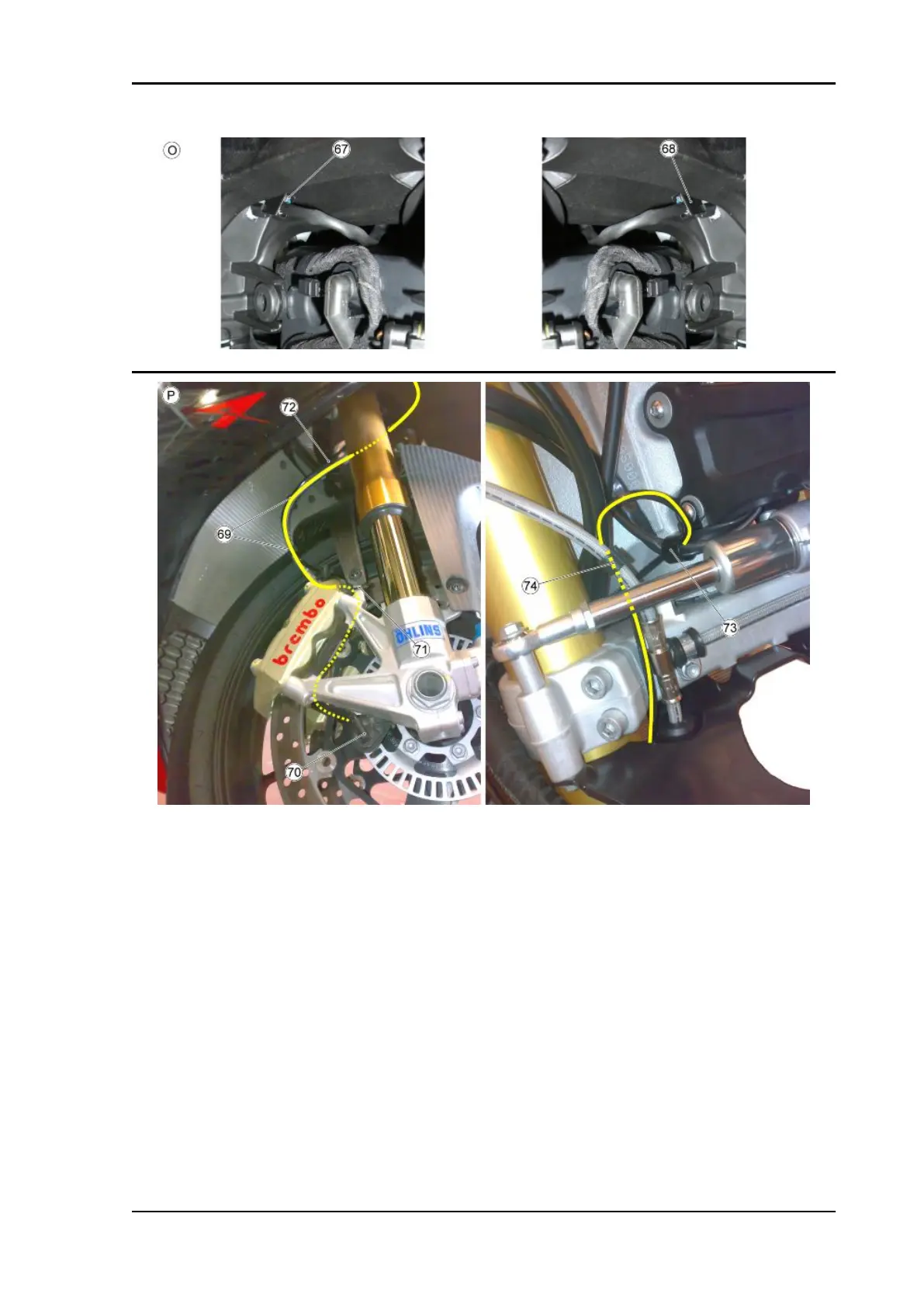 Page #111 background image