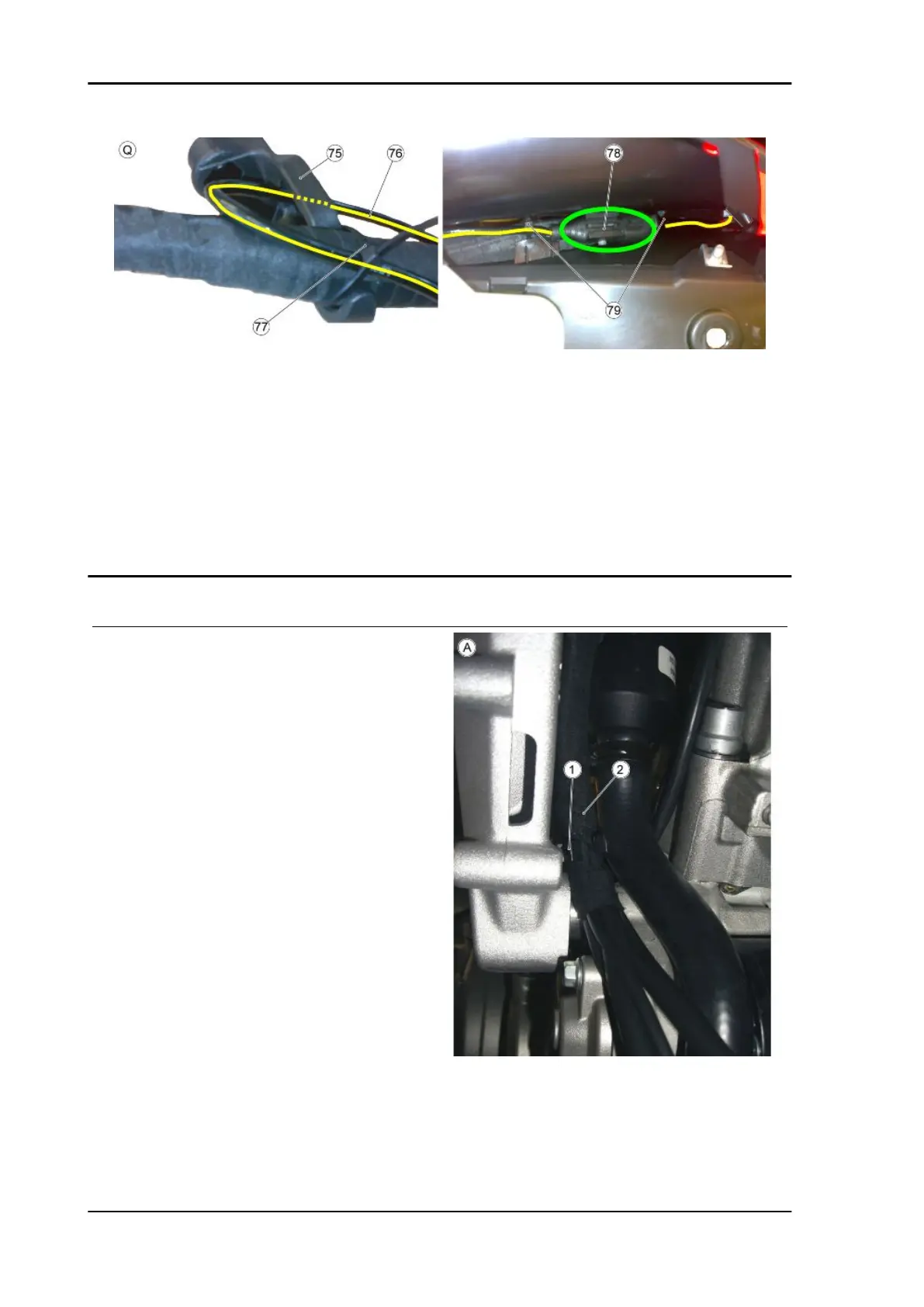 Page #112 background image