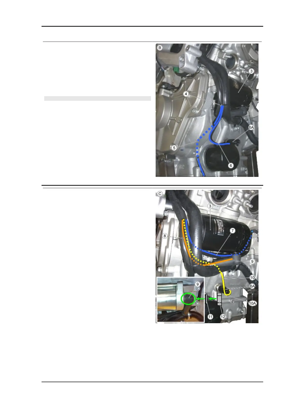 Page #113 background image