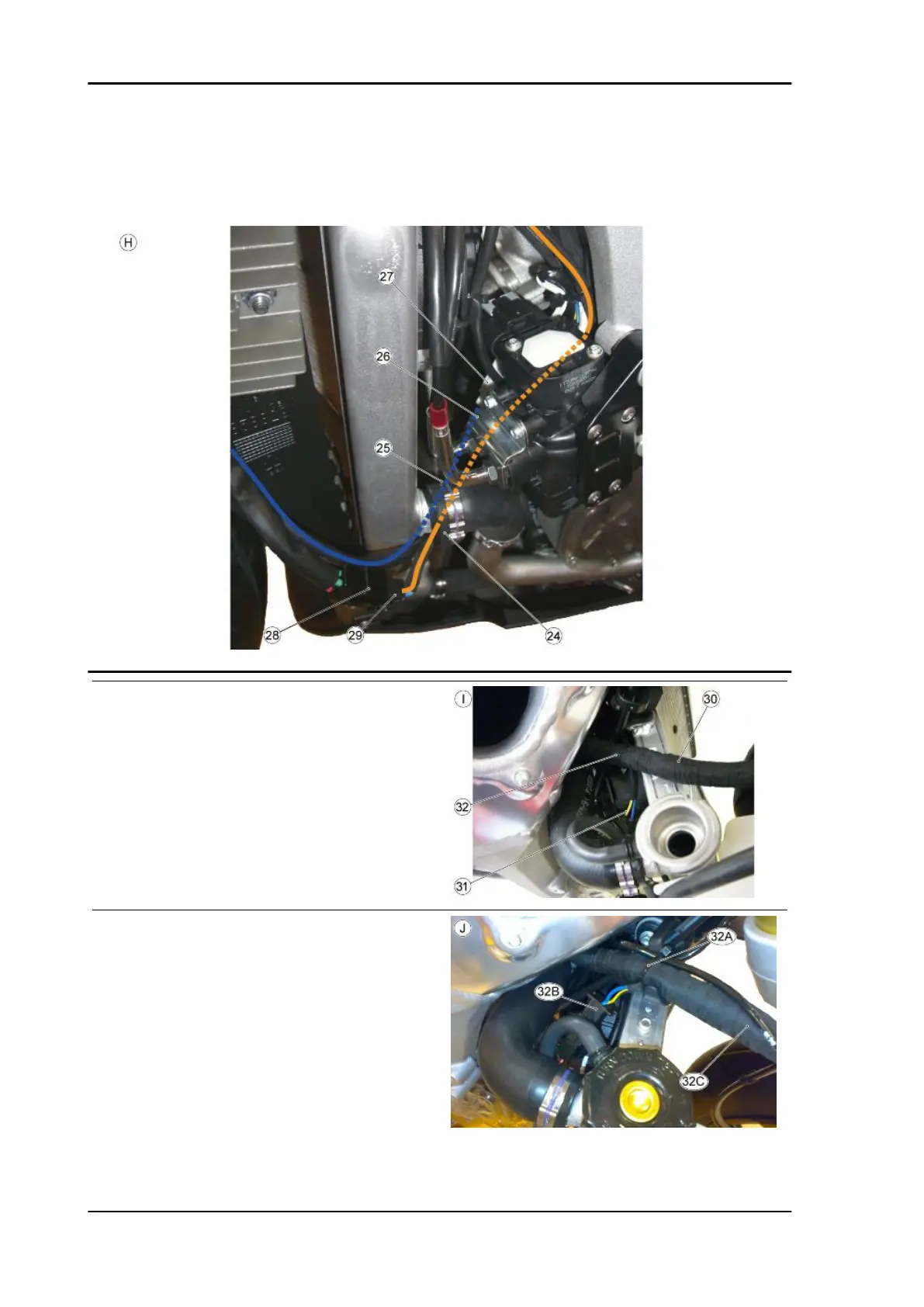 Page #116 background image