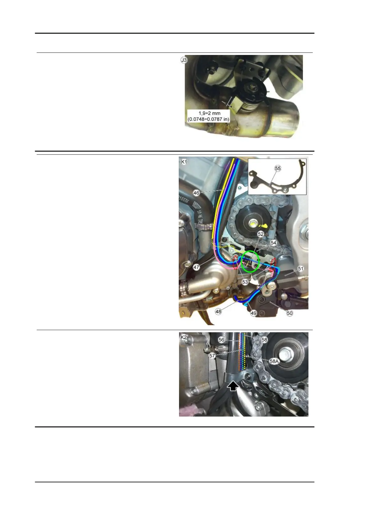 Page #118 background image