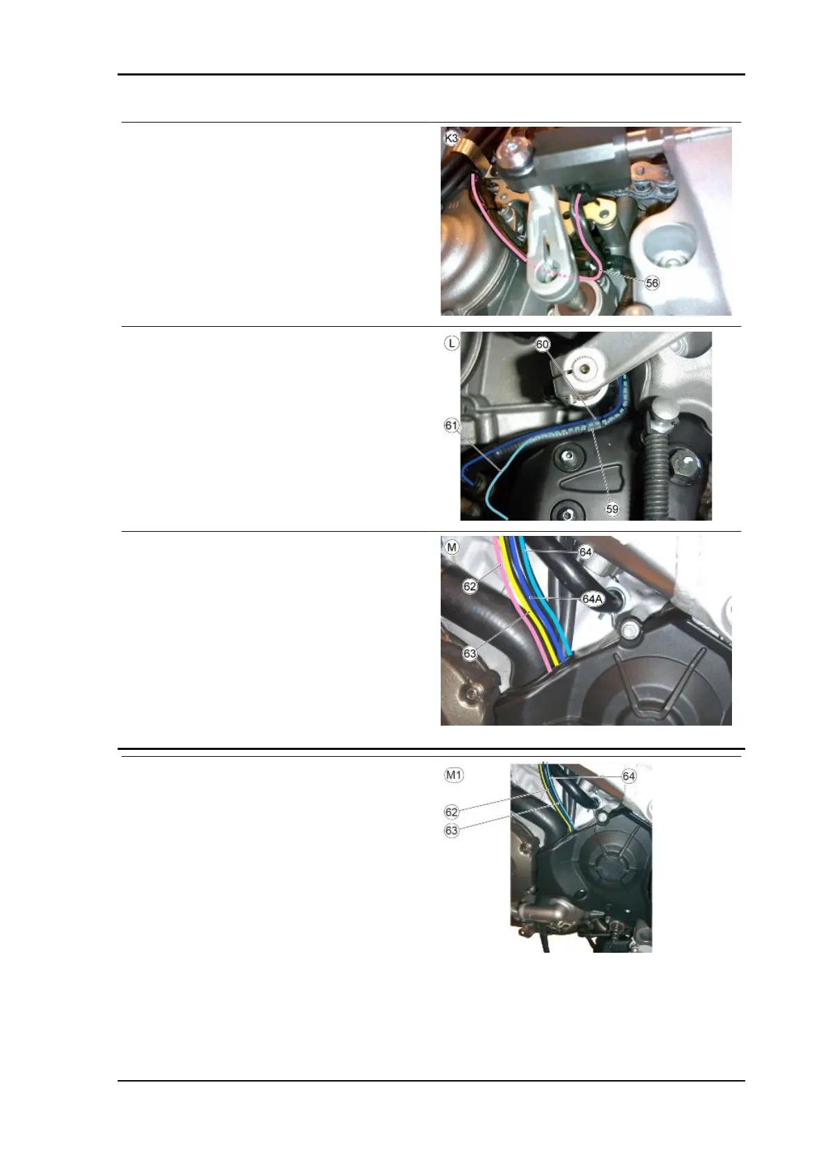 Page #119 background image