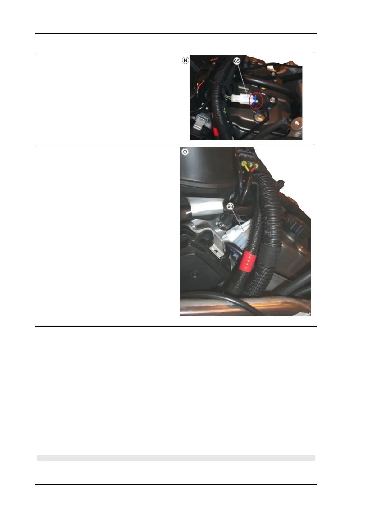 Page #120 background image
