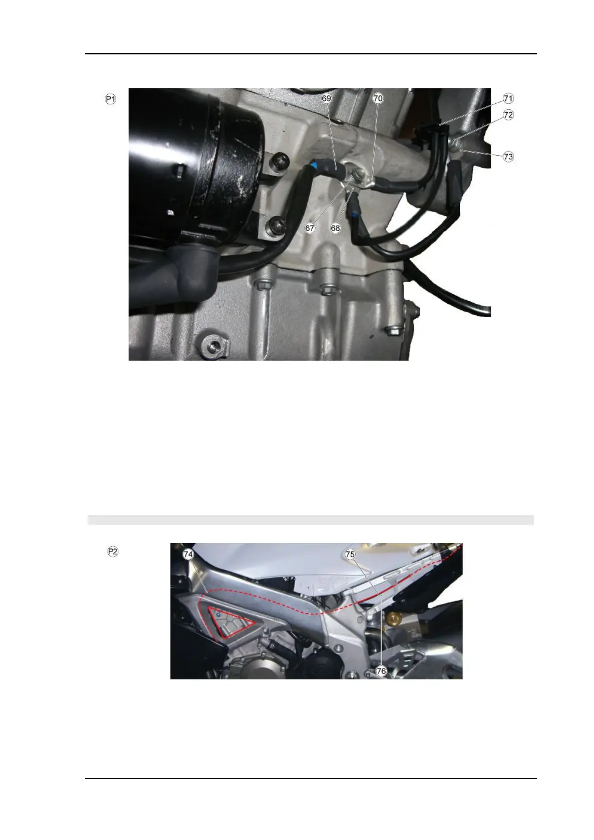 Page #121 background image