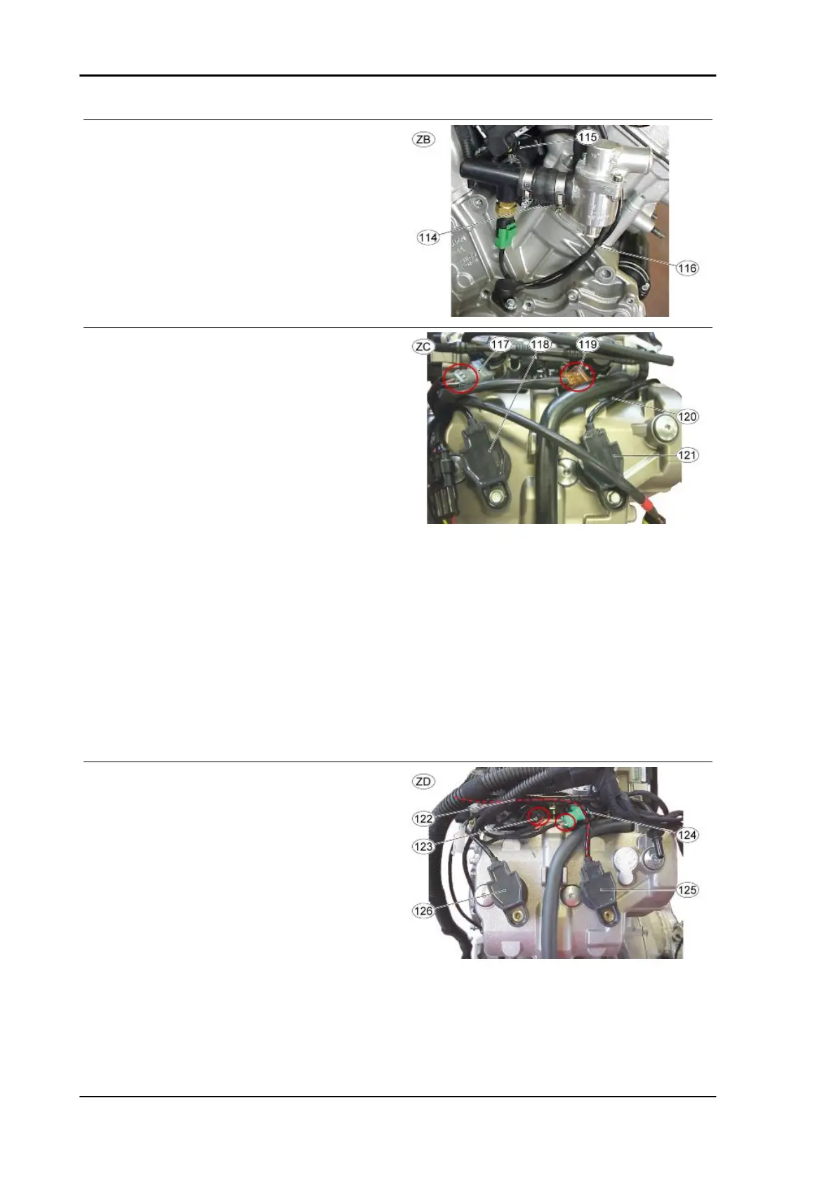 Page #126 background image
