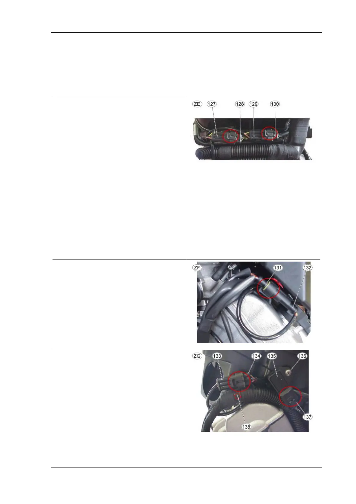 Page #127 background image
