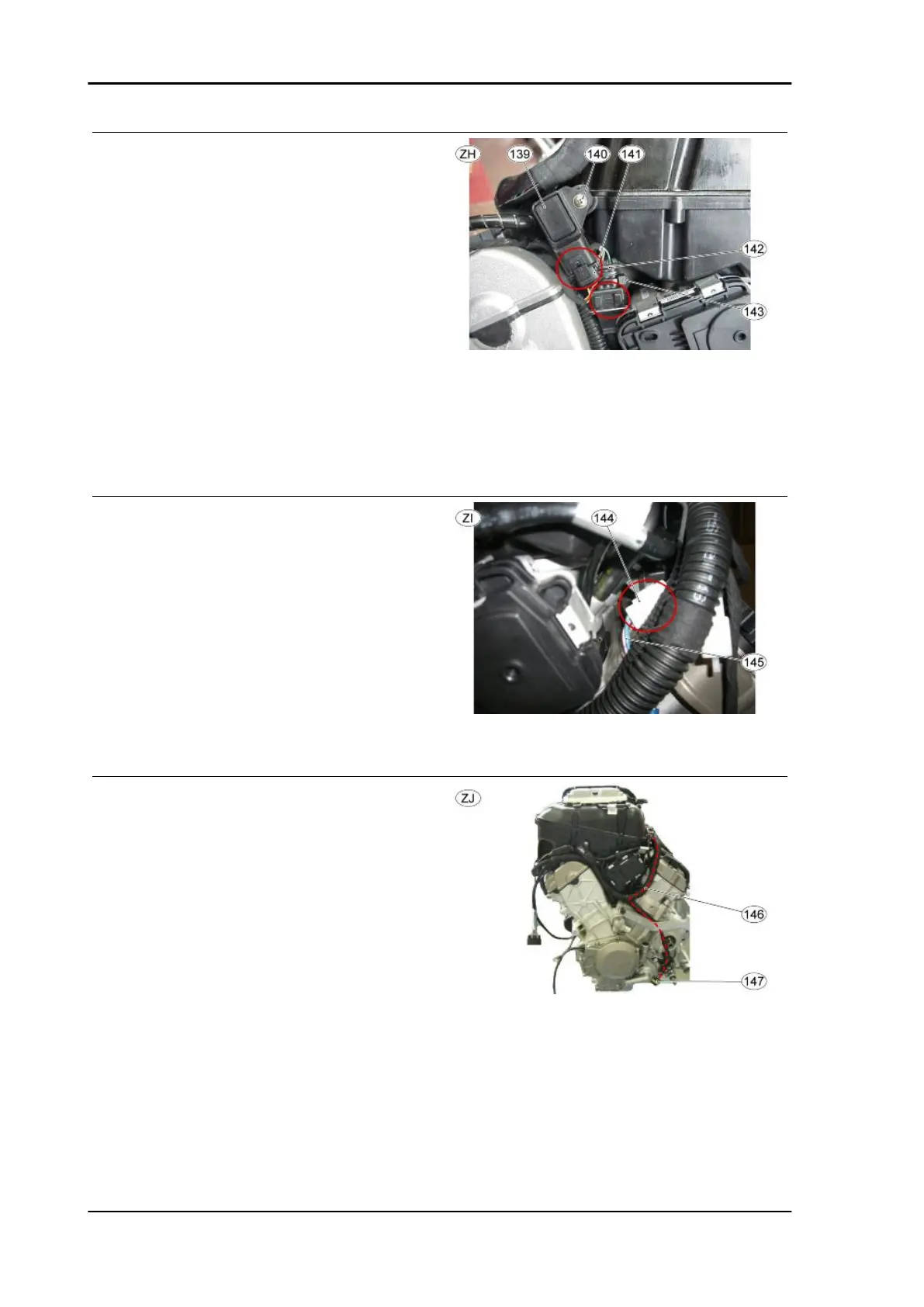 Page #128 background image