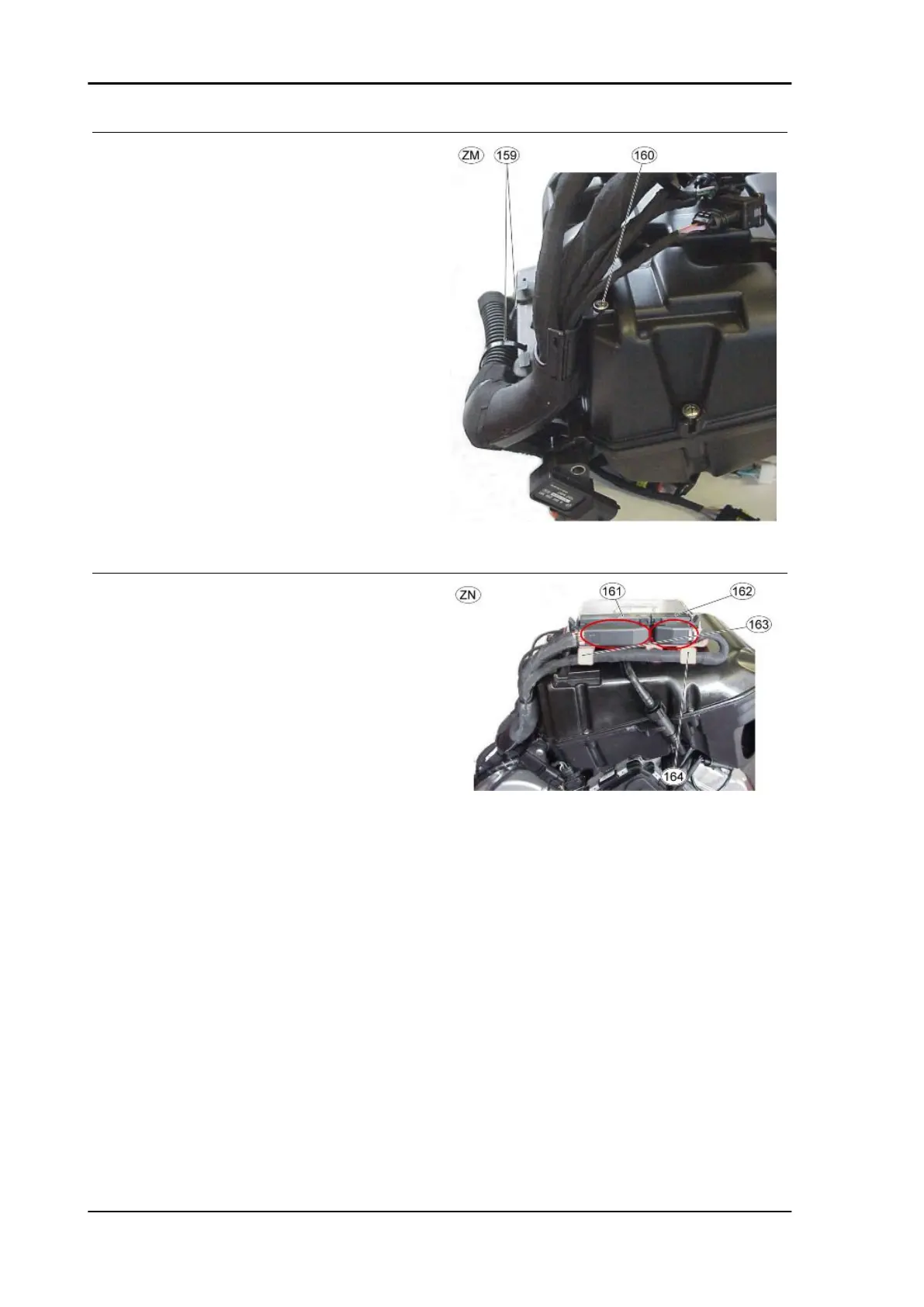 Page #130 background image