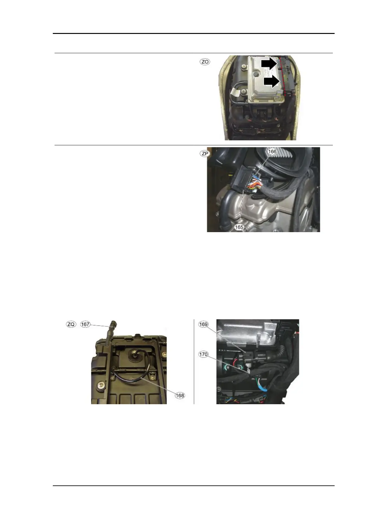 Page #131 background image
