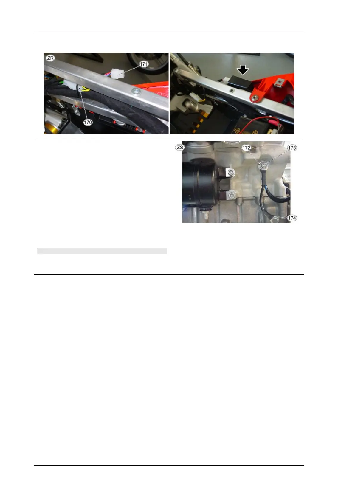Page #132 background image