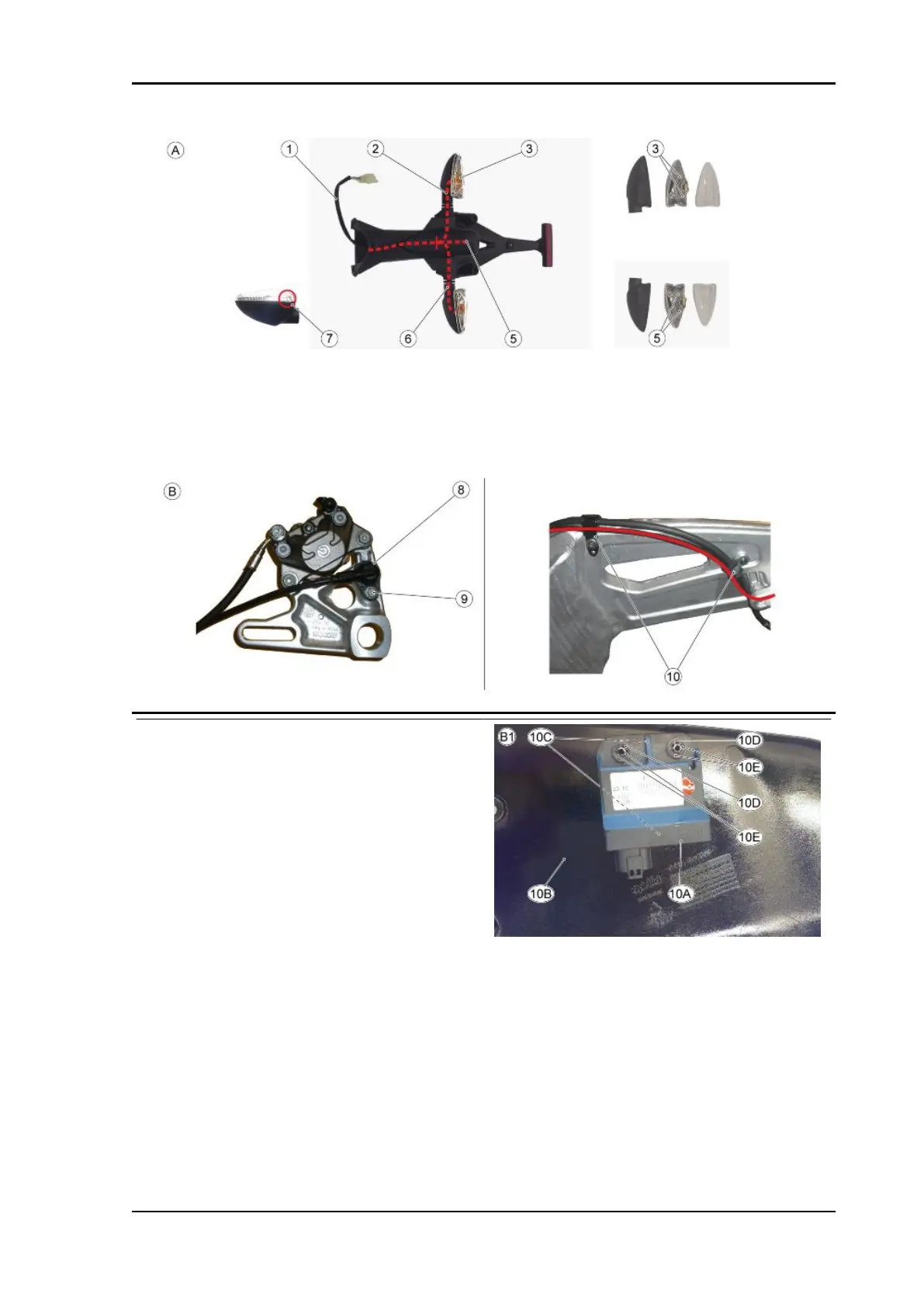 Page #133 background image