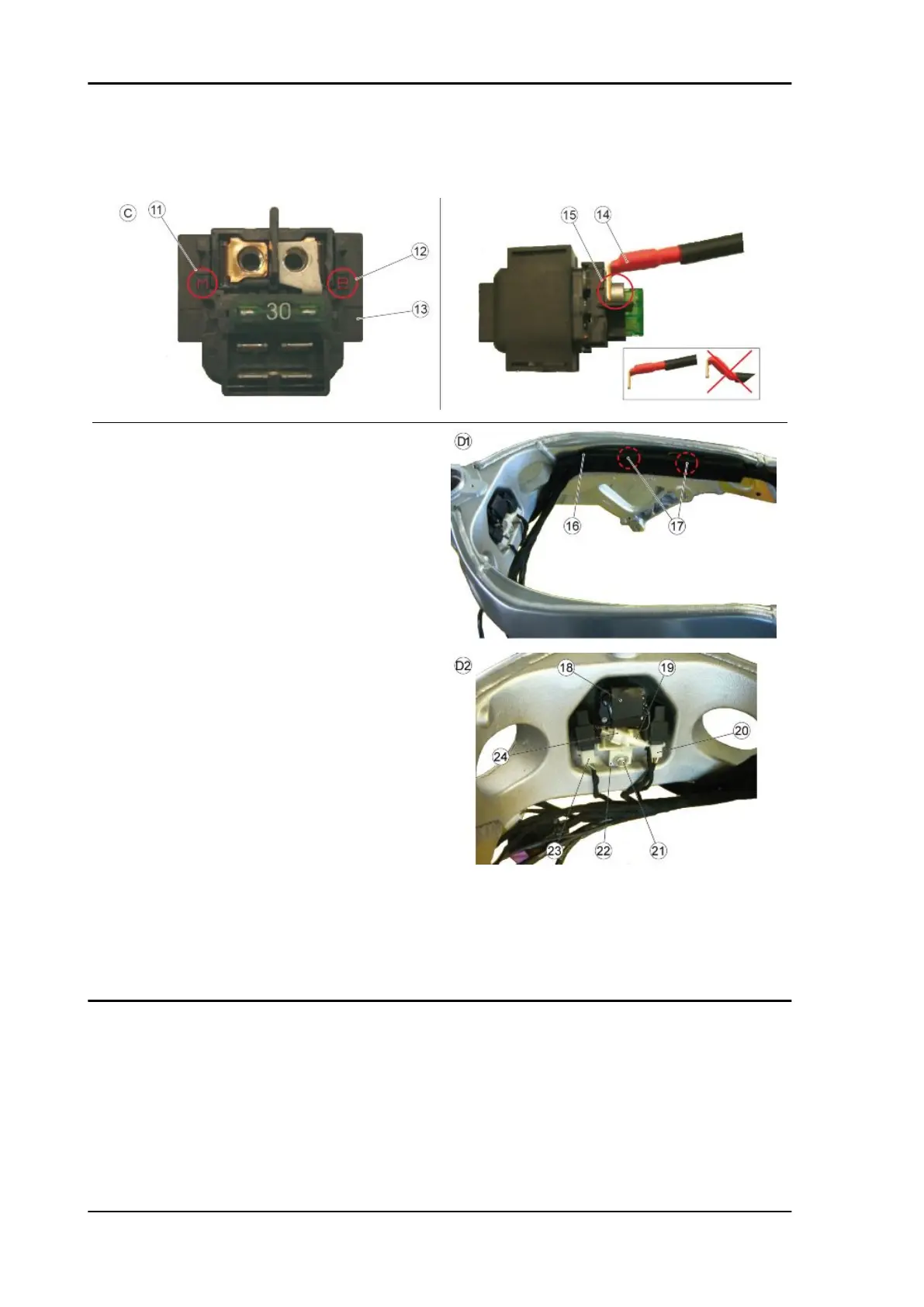 Page #134 background image
