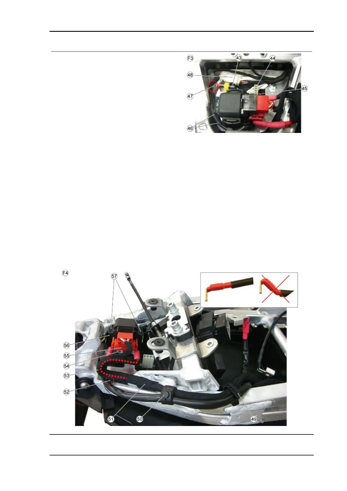 Page #137 background image