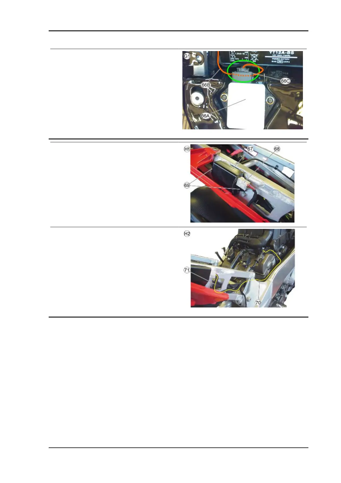 Page #139 background image