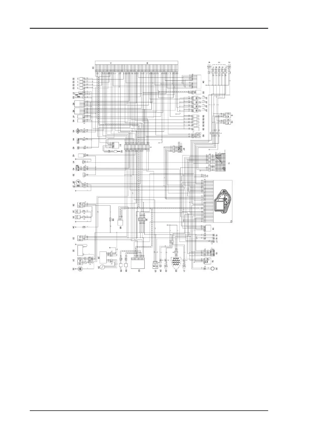 Page #140 background image