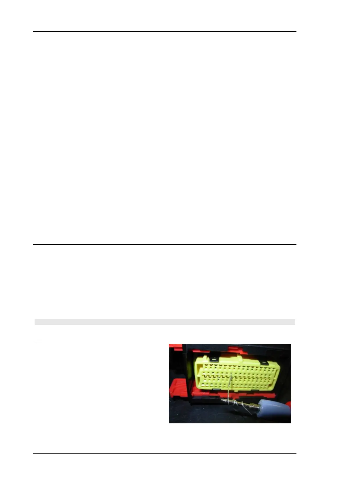Page #142 background image