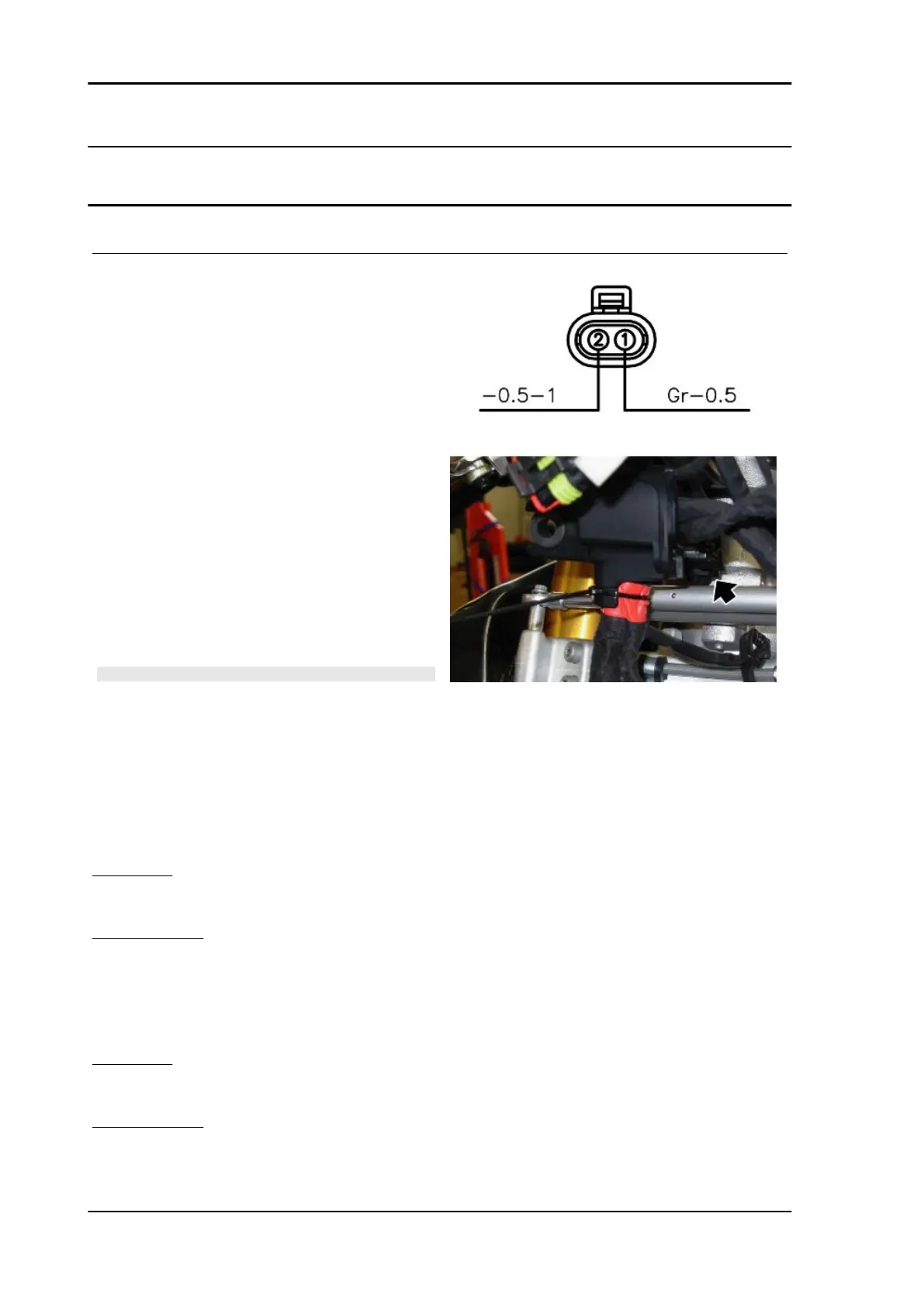 Page #144 background image