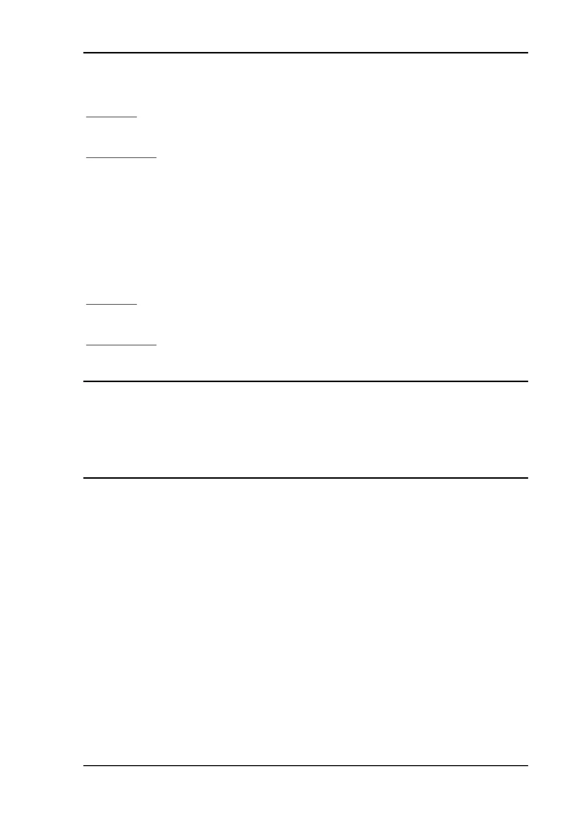 Page #145 background image