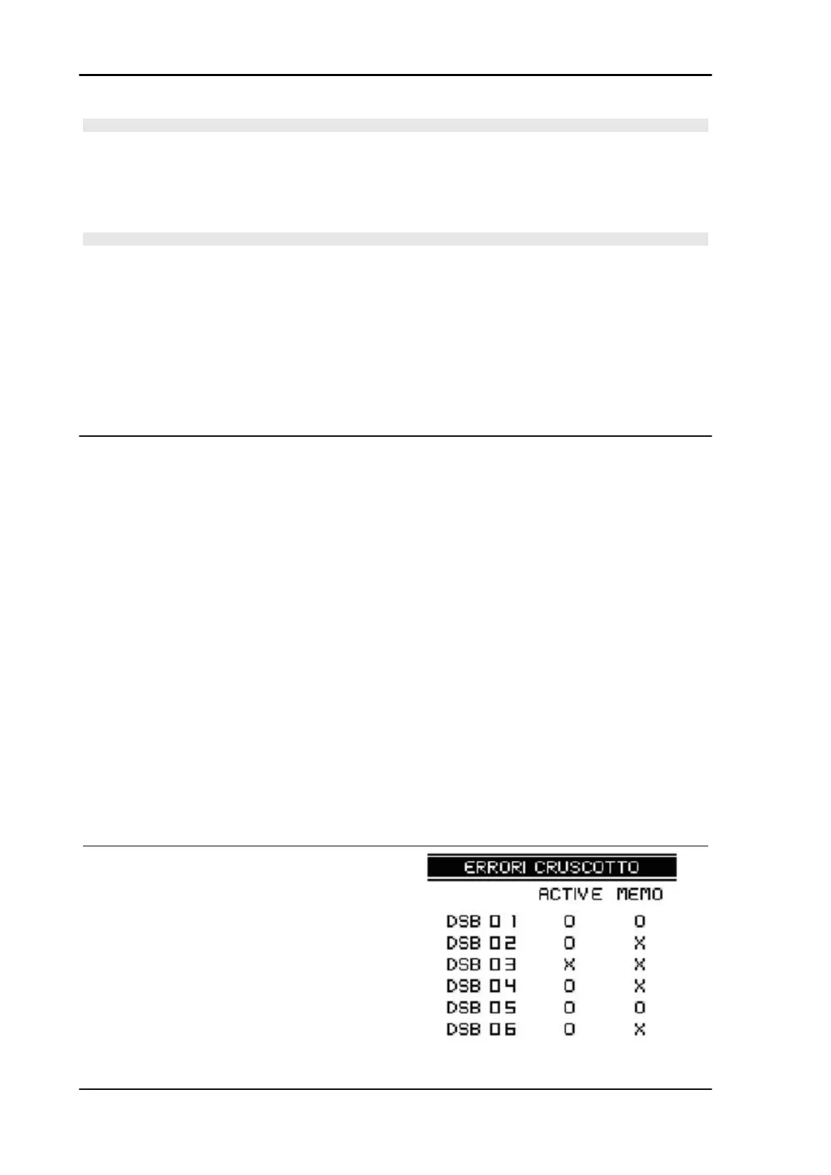 Page #146 background image