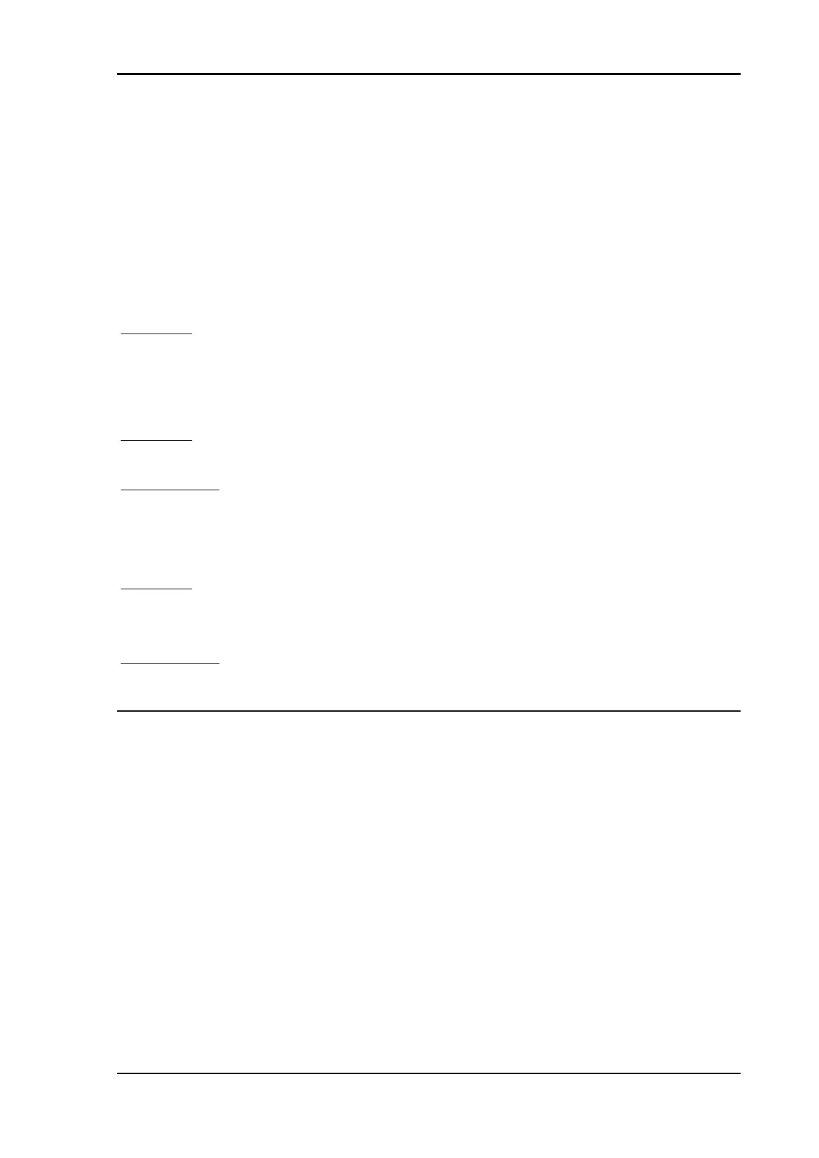 Page #147 background image