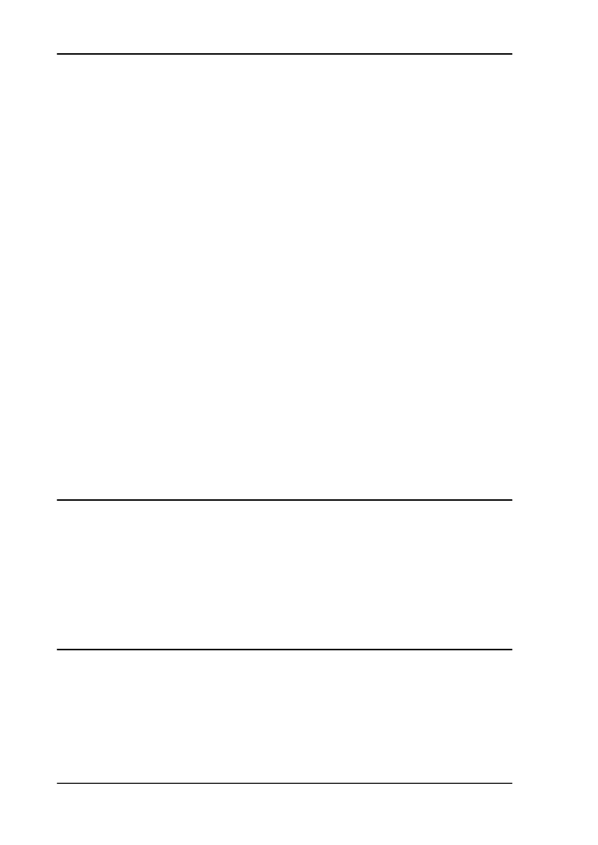 Page #148 background image
