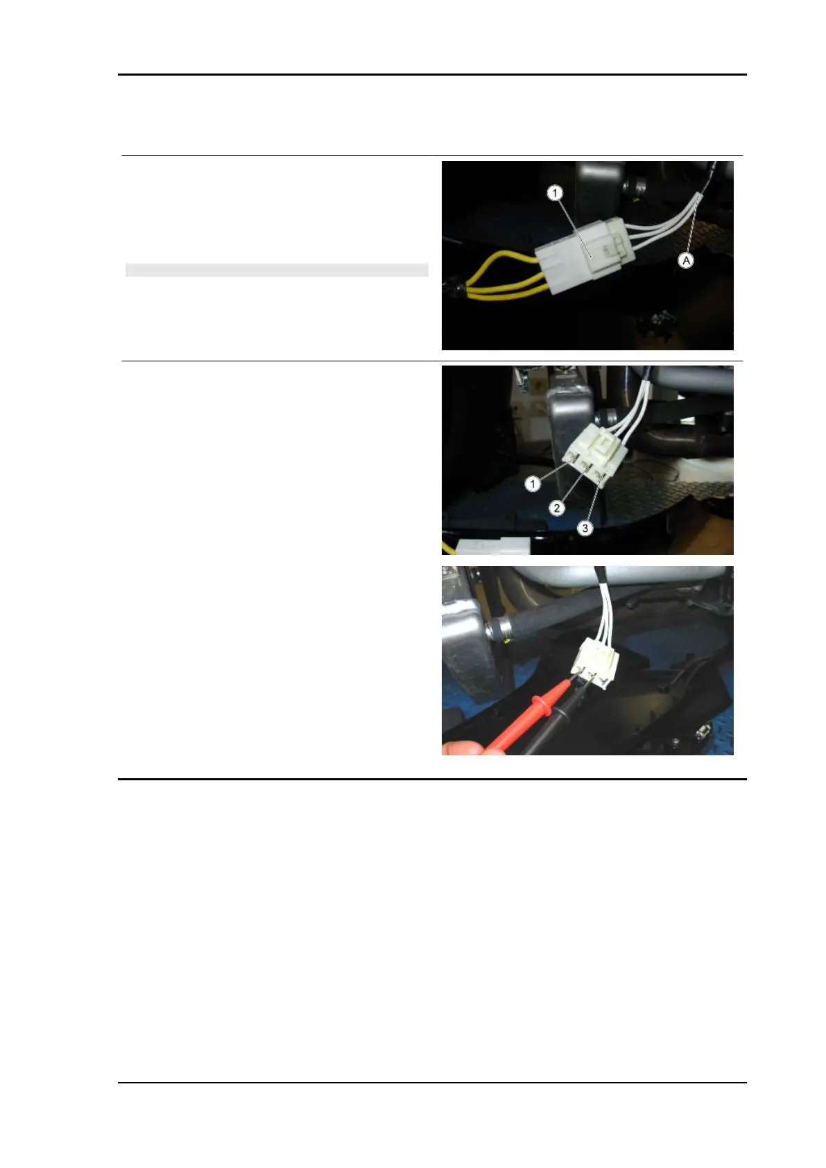 Page #149 background image