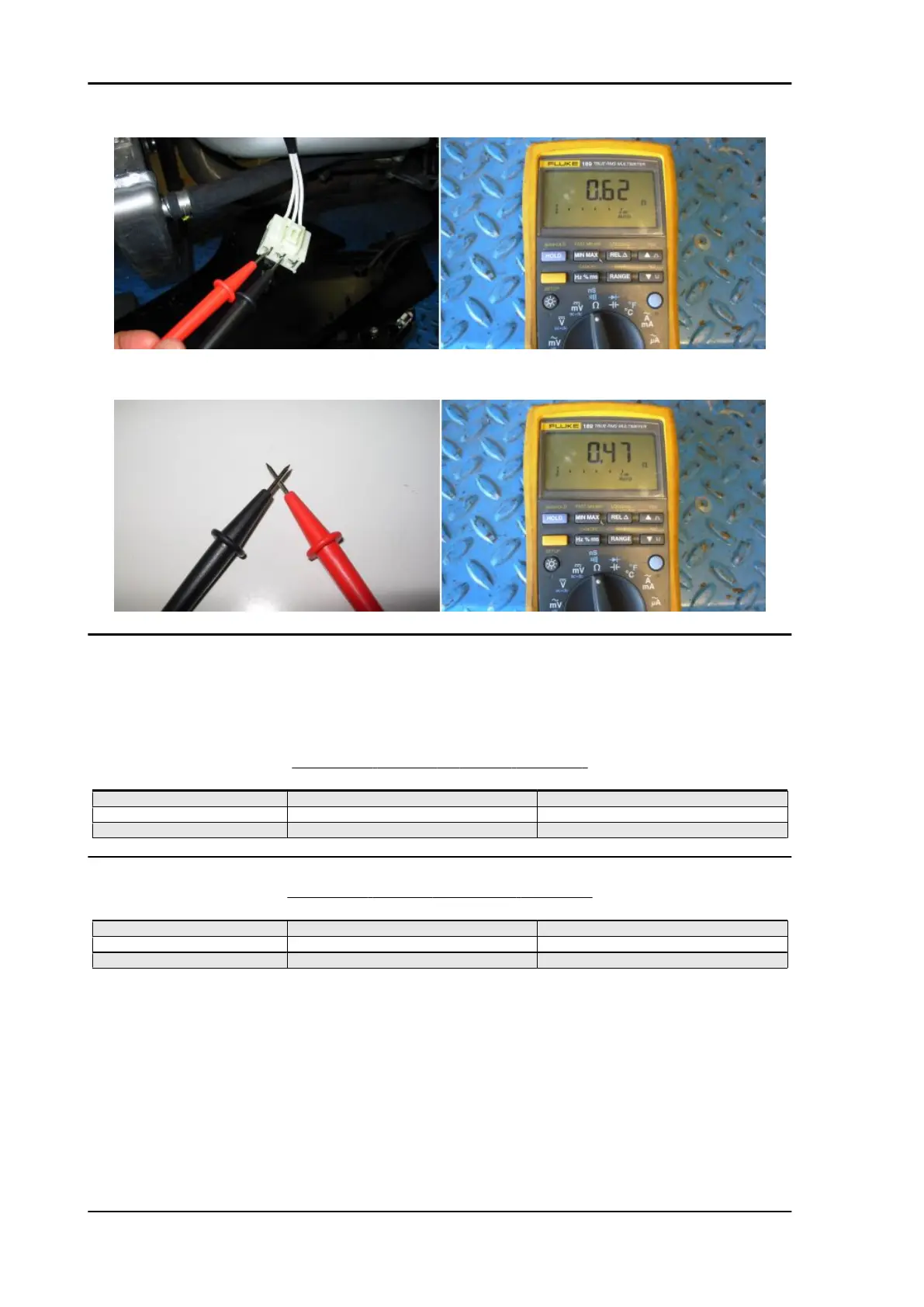 Page #150 background image