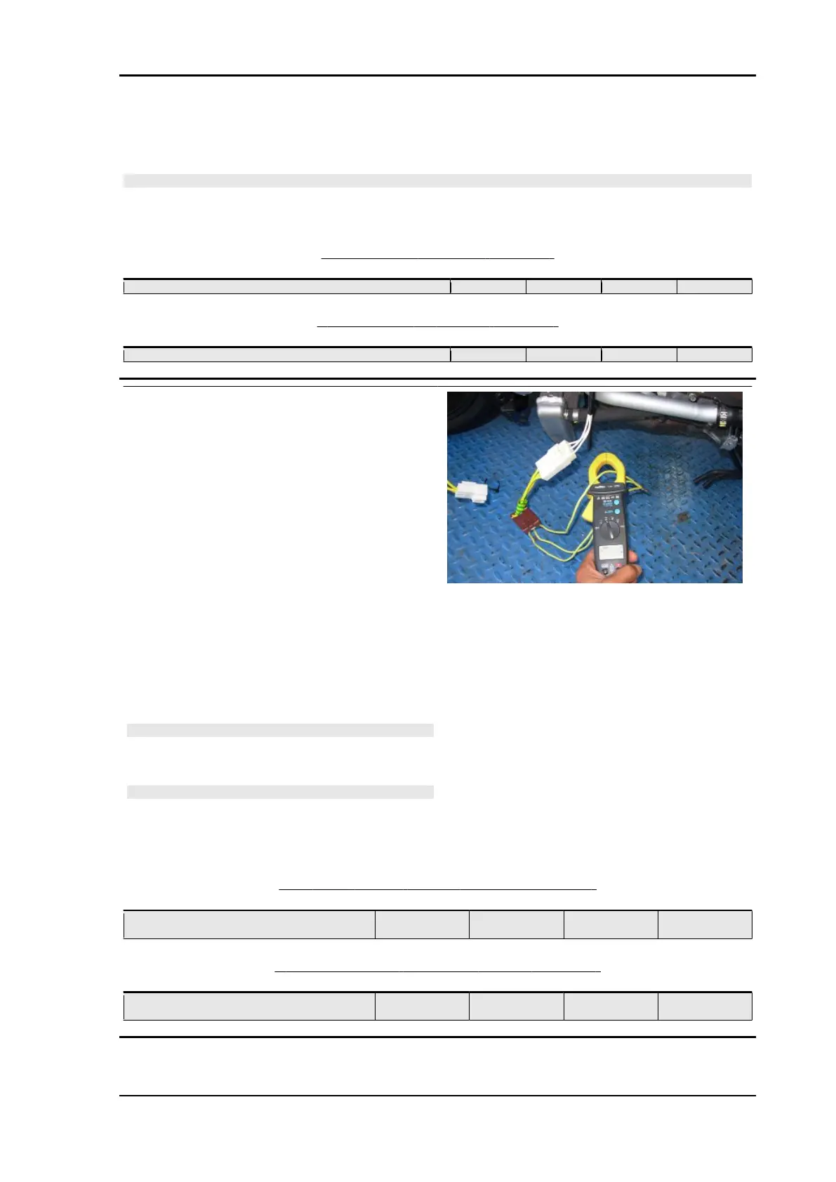 Page #151 background image