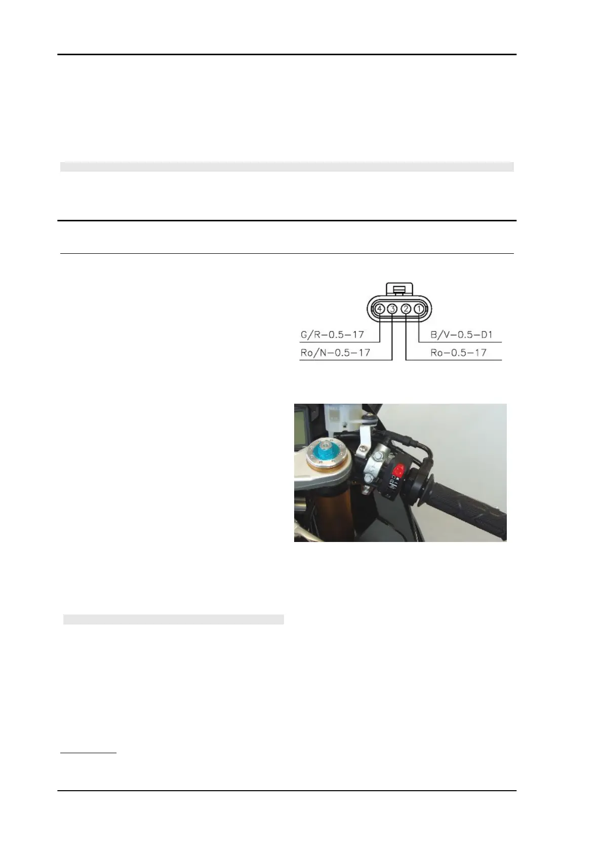 Page #152 background image