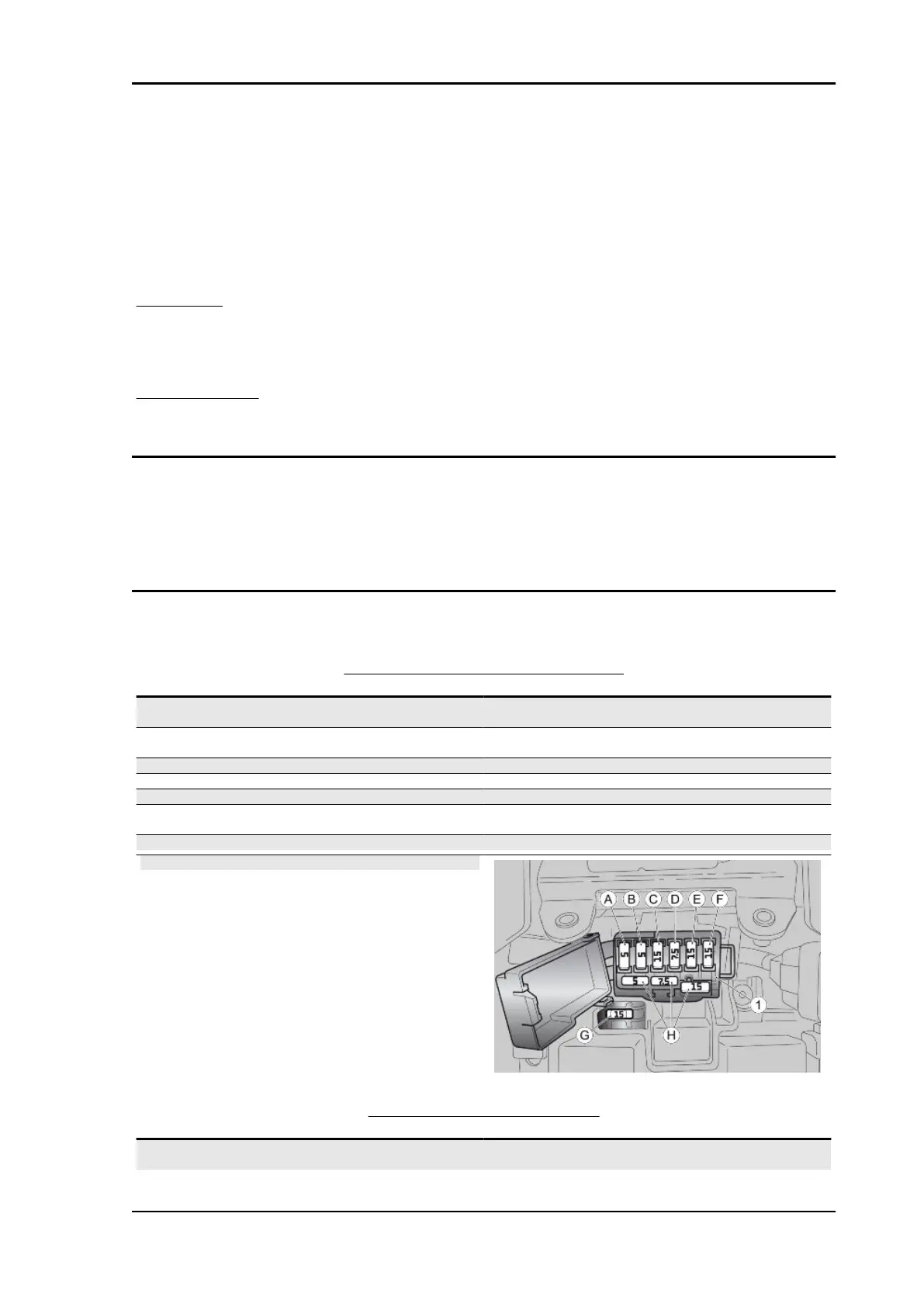 Page #153 background image