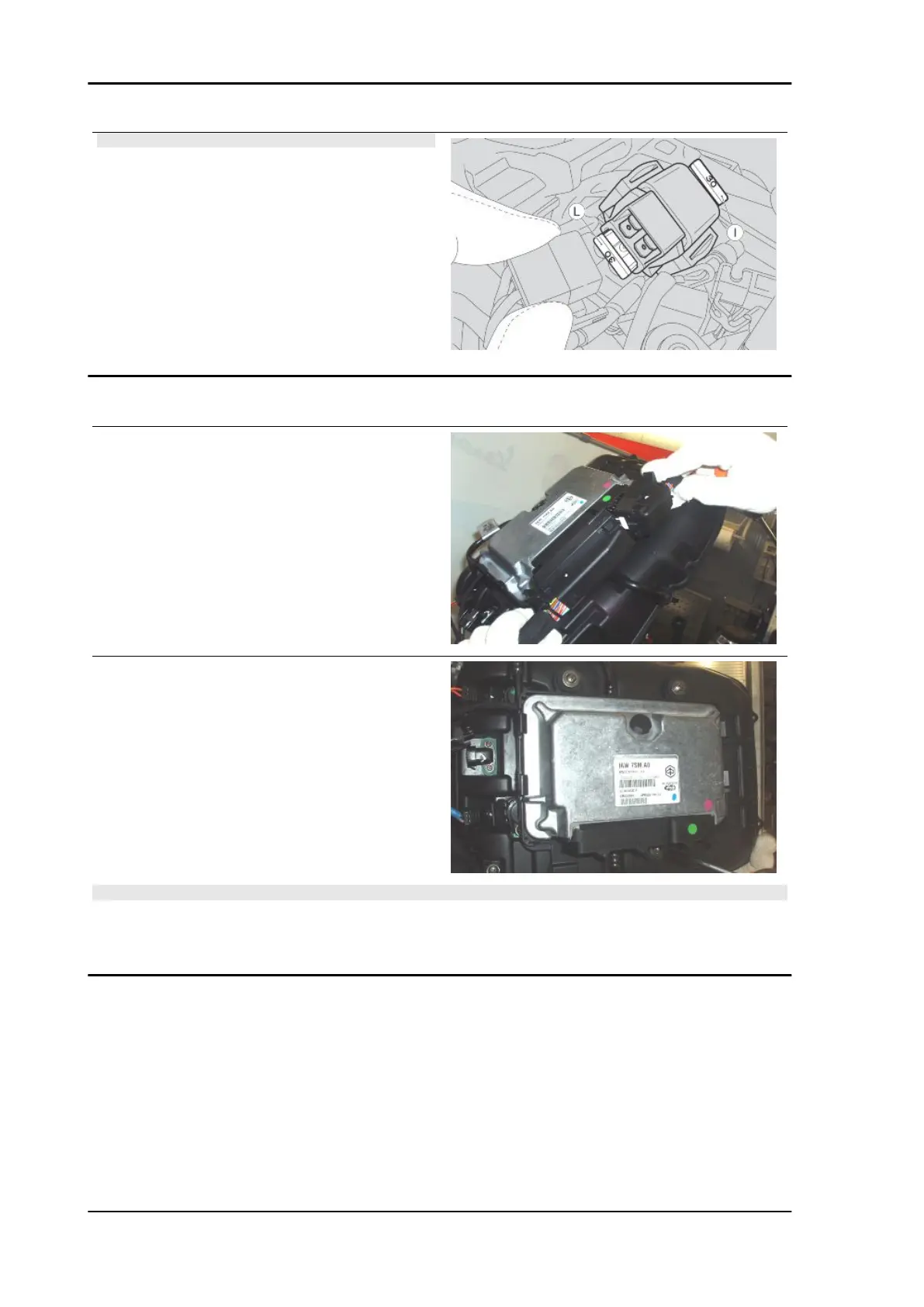 Page #154 background image