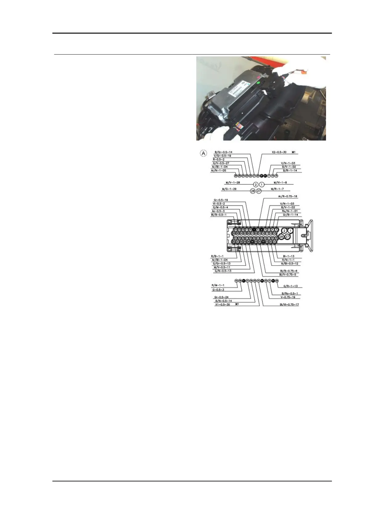 Page #155 background image