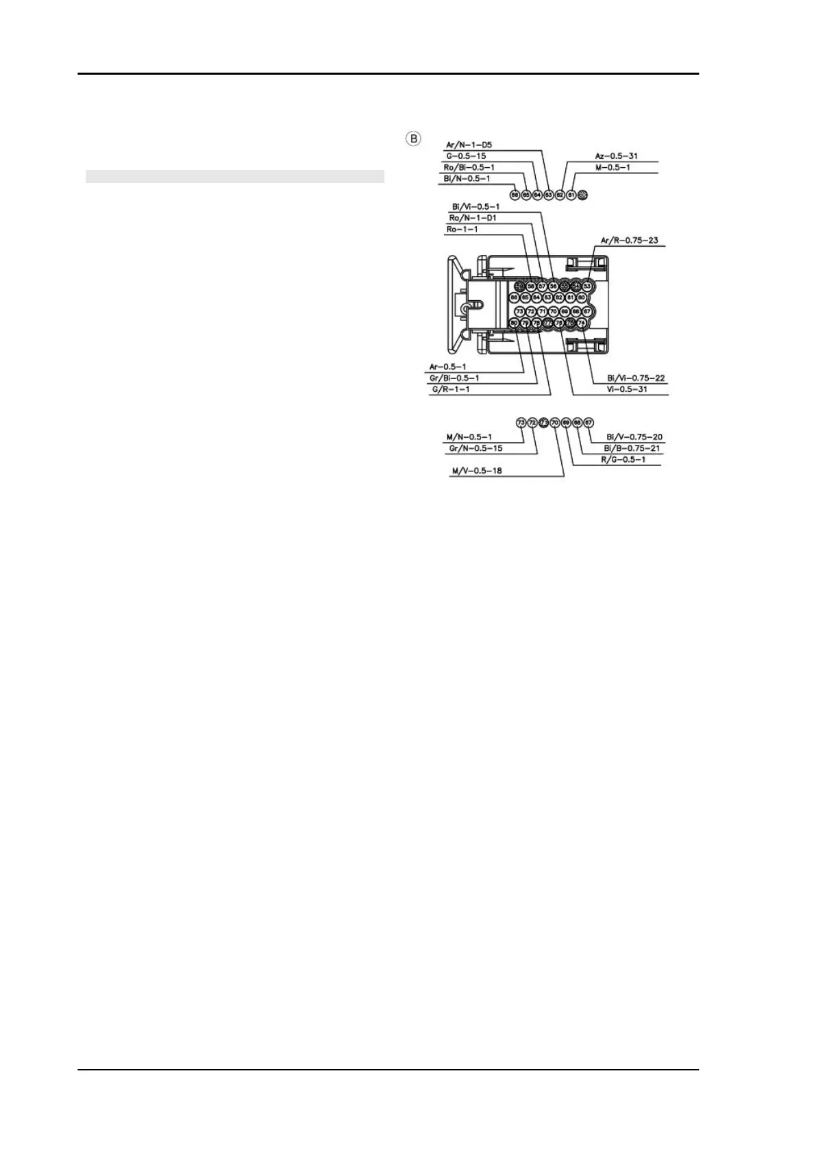 Page #156 background image